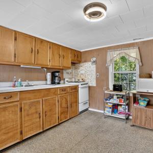 Photo #18 of 6396 JESTER ST, CHINCOTEAGUE, VA 0.2 acres