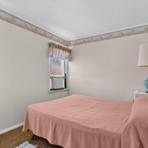 Photo #23 of 6396 JESTER ST, CHINCOTEAGUE, VA 0.2 acres