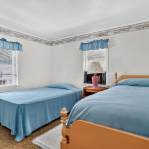 Photo #24 of 6396 JESTER ST, CHINCOTEAGUE, VA 0.2 acres