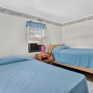 Photo #25 of 6396 JESTER ST, CHINCOTEAGUE, VA 0.2 acres