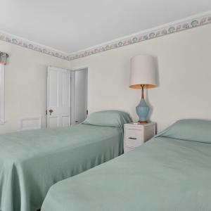 Photo #29 of 6396 JESTER ST, CHINCOTEAGUE, VA 0.2 acres