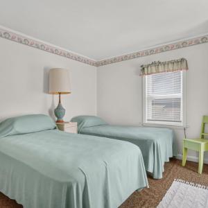 Photo #30 of 6396 JESTER ST, CHINCOTEAGUE, VA 0.2 acres