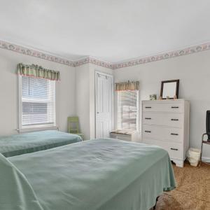 Photo #31 of 6396 JESTER ST, CHINCOTEAGUE, VA 0.2 acres