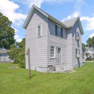 Photo #32 of 6396 JESTER ST, CHINCOTEAGUE, VA 0.2 acres