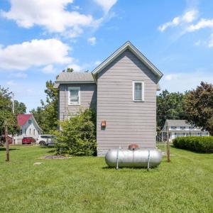 Photo #33 of 6396 JESTER ST, CHINCOTEAGUE, VA 0.2 acres