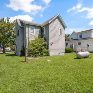 Photo #34 of 6396 JESTER ST, CHINCOTEAGUE, VA 0.2 acres