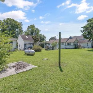 Photo #35 of 6396 JESTER ST, CHINCOTEAGUE, VA 0.2 acres