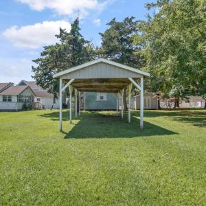 Photo #36 of 6396 JESTER ST, CHINCOTEAGUE, VA 0.2 acres
