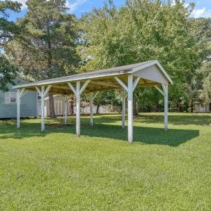 Photo #37 of 6396 JESTER ST, CHINCOTEAGUE, VA 0.2 acres