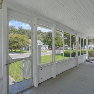 Photo #5 of 6396 JESTER ST, CHINCOTEAGUE, VA 0.2 acres