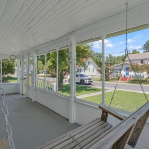 Photo #6 of 6396 JESTER ST, CHINCOTEAGUE, VA 0.2 acres