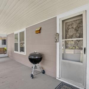 Photo #7 of 6396 JESTER ST, CHINCOTEAGUE, VA 0.2 acres