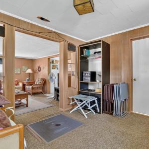 Photo #8 of 6396 JESTER ST, CHINCOTEAGUE, VA 0.2 acres