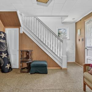 Photo #9 of 6396 JESTER ST, CHINCOTEAGUE, VA 0.2 acres