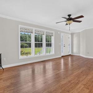 Photo #10 of 23026 STONE HOUSE RD, ONLEY, VA 2.0 acres