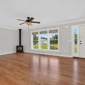 Photo #11 of 23026 STONE HOUSE RD, ONLEY, VA 2.0 acres