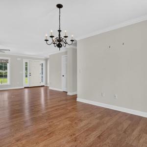 Photo #12 of 23026 STONE HOUSE RD, ONLEY, VA 2.0 acres