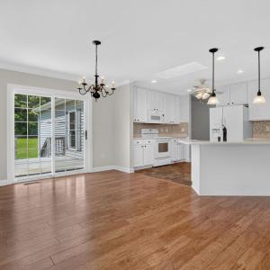 Photo #13 of 23026 STONE HOUSE RD, ONLEY, VA 2.0 acres