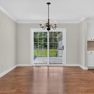 Photo #14 of 23026 STONE HOUSE RD, ONLEY, VA 2.0 acres
