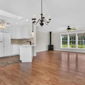Photo #15 of 23026 STONE HOUSE RD, ONLEY, VA 2.0 acres