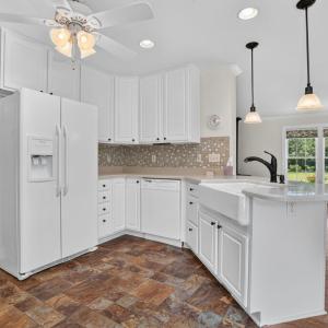 Photo #17 of 23026 STONE HOUSE RD, ONLEY, VA 2.0 acres