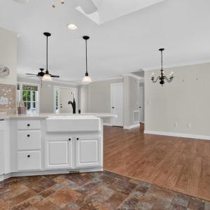 Photo #18 of 23026 STONE HOUSE RD, ONLEY, VA 2.0 acres