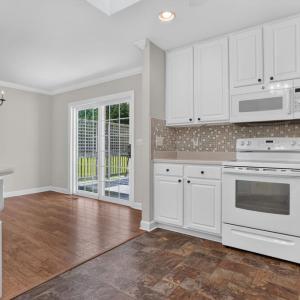 Photo #19 of 23026 STONE HOUSE RD, ONLEY, VA 2.0 acres