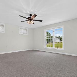 Photo #21 of 23026 STONE HOUSE RD, ONLEY, VA 2.0 acres