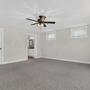 Photo #22 of 23026 STONE HOUSE RD, ONLEY, VA 2.0 acres