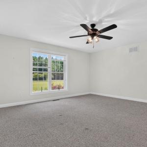 Photo #23 of 23026 STONE HOUSE RD, ONLEY, VA 2.0 acres