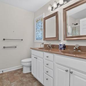 Photo #24 of 23026 STONE HOUSE RD, ONLEY, VA 2.0 acres