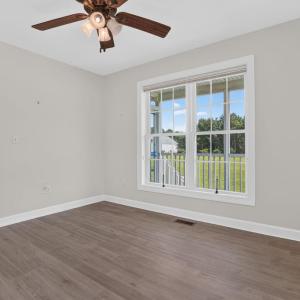 Photo #26 of 23026 STONE HOUSE RD, ONLEY, VA 2.0 acres