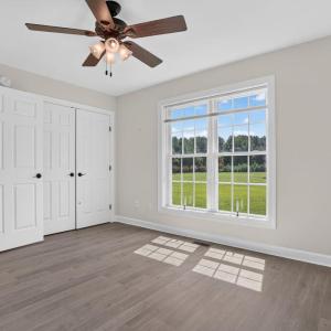 Photo #27 of 23026 STONE HOUSE RD, ONLEY, VA 2.0 acres