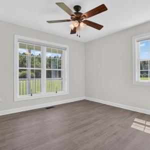 Photo #31 of 23026 STONE HOUSE RD, ONLEY, VA 2.0 acres