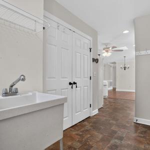 Photo #34 of 23026 STONE HOUSE RD, ONLEY, VA 2.0 acres