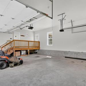 Photo #35 of 23026 STONE HOUSE RD, ONLEY, VA 2.0 acres