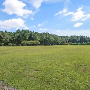 Photo #36 of 23026 STONE HOUSE RD, ONLEY, VA 2.0 acres