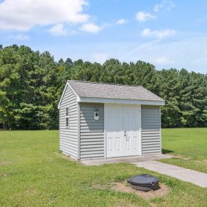 Photo #37 of 23026 STONE HOUSE RD, ONLEY, VA 2.0 acres