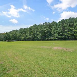 Photo #38 of 23026 STONE HOUSE RD, ONLEY, VA 2.0 acres