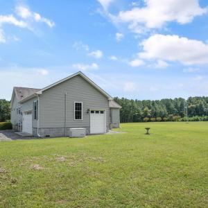 Photo #39 of 23026 STONE HOUSE RD, ONLEY, VA 2.0 acres