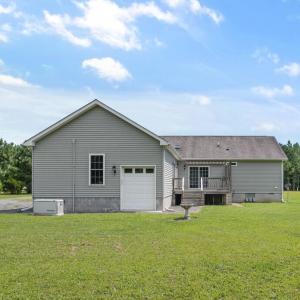 Photo #40 of 23026 STONE HOUSE RD, ONLEY, VA 2.0 acres