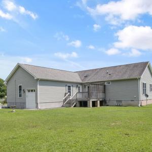 Photo #41 of 23026 STONE HOUSE RD, ONLEY, VA 2.0 acres