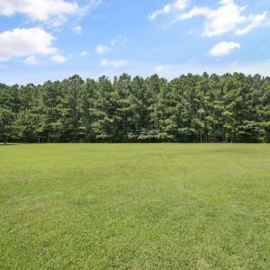 Photo #42 of 23026 STONE HOUSE RD, ONLEY, VA 2.0 acres