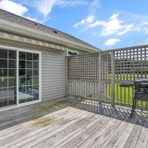 Photo #43 of 23026 STONE HOUSE RD, ONLEY, VA 2.0 acres