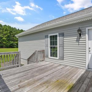 Photo #44 of 23026 STONE HOUSE RD, ONLEY, VA 2.0 acres
