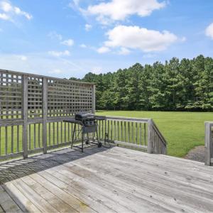 Photo #45 of 23026 STONE HOUSE RD, ONLEY, VA 2.0 acres
