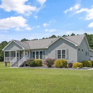 Photo #46 of 23026 STONE HOUSE RD, ONLEY, VA 2.0 acres