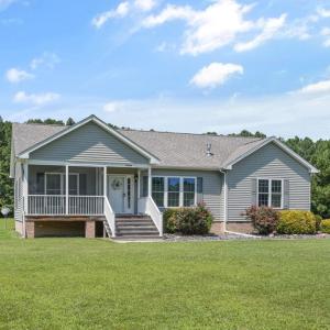 Photo #47 of 23026 STONE HOUSE RD, ONLEY, VA 2.0 acres