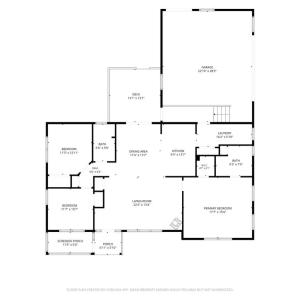 Photo #48 of 23026 STONE HOUSE RD, ONLEY, VA 2.0 acres