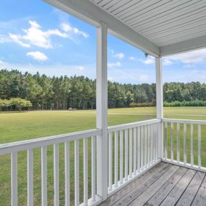 Photo #6 of 23026 STONE HOUSE RD, ONLEY, VA 2.0 acres